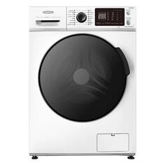 Стиральная машина Бирюса WM-MK814/03 WM-MK814/03