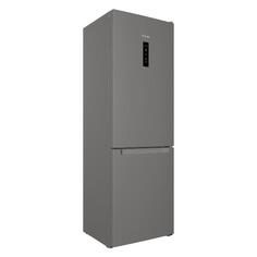 Холодильник Indesit ITS 5180 G ITS 5180 G