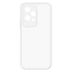 Чехол Krutoff Clear Case для Honor 200 Lite Clear Case для Honor 200 Lite