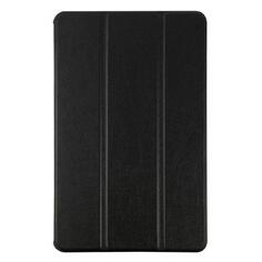 Чехол для планшетного компьютера Red Line Galaxy Tab S6 Galaxy Tab S6
