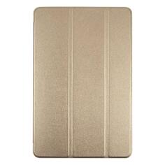 Чехол для планшетного компьютера Red Line MediaPad M6 10.8 MediaPad M6 10.8