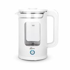 Электрочайник Бриз ЕС 71 ЕС 71