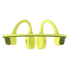 Спортивные наушники Suunto Sonic Lime Sonic Lime