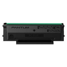 Картридж для лазерного принтера Pantum PC-211P PC-211P