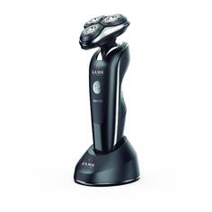 Электробритва GA.MA GSH1527 SPORT - HF GSH1527 SPORT - HF