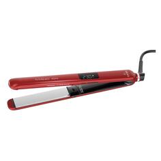 Выпрямитель волос GA.MA GI2515 GI2515