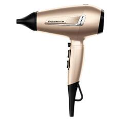 Фен Rowenta Pro Expert CV8861F0 Pro Expert CV8861F0
