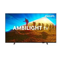 Телевизор Philips 55PUS8139/60 55PUS8139/60