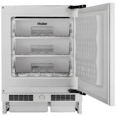 Встраиваемый морозильник Haier HUF90RU HUF90RU