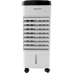 Охладитель воздуха Zenet ZET-483 ZET-483