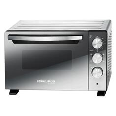 Мини-печь Rommelsbacher BGS 1500 BGS 1500