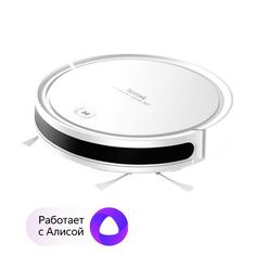 Восстановленный робот-пылесос Tefal X-PLORER Serie 50 RG7387WH, хороший X-PLORER Serie 50 RG7387WH, хороший
