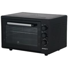 Мини-печь Kraft KM-MV3200BL KM-MV3200BL