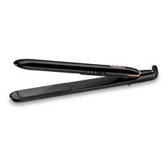 Выпрямитель волос Babyliss ST250E ST250E