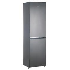 Холодильник Beko B1RCSK332G B1RCSK332G