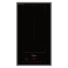 Встраиваемая модульная индукционная панель независимая Midea MIH37701F MIH37701F