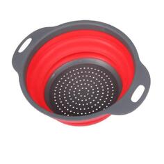 Дуршлаг Bradex TK 0349 TK 0349