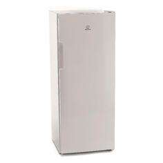 Морозильная камера Indesit DFZ 4150 DFZ 4150