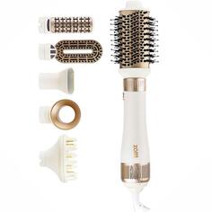 Фен-щетка Zofft ZFT1032V6 ZFT1032V6