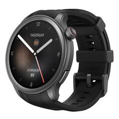 Смарт-часы Amazfit Balance A2287 Black Balance A2287 Black