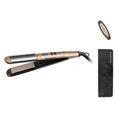 Выпрямитель волос Rowenta Glam & Shine SF4641F0 Glam & Shine SF4641F0