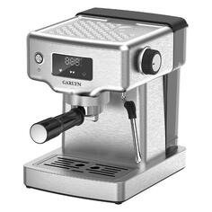 Кофеварка рожкового типа Garlyn C60 C60