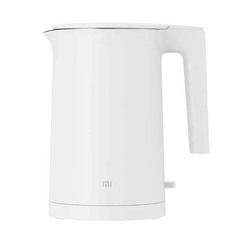 Электрочайник Xiaomi Electric Kettle 2 EU Electric Kettle 2 EU