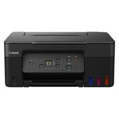 Струйное МФУ Canon Pixma G2470 Pixma G2470