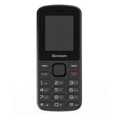 Мобильный телефон XENIUM X170 X170