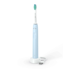 Электрическая зубная щетка Philips HX3651/12 HX3651/12