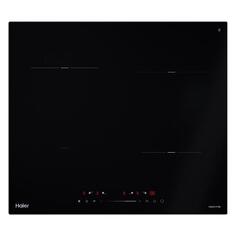 Встраиваемая индукционная панель независимая Haier HHY-Y64TVAB HHY-Y64TVAB