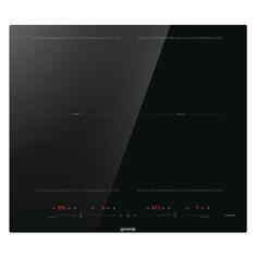 Встраиваемая индукционная панель независимая Gorenje GI6442BSCE GI6442BSCE