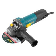 Угловая шлифовальная машина FIT AG-125/1200 AG-125/1200