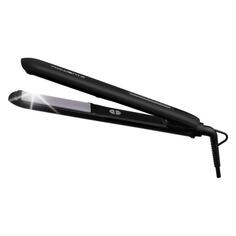 Выпрямитель волос Rowenta Optiliss SF3320F0 Optiliss SF3320F0