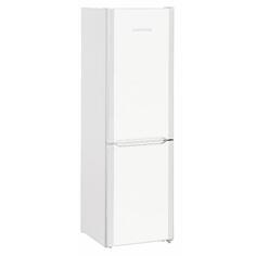 Холодильник Liebherr CUe 3331-26 001 CUe 3331-26 001