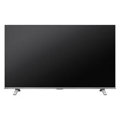 Телевизор Toshiba 55C450ME 55C450ME