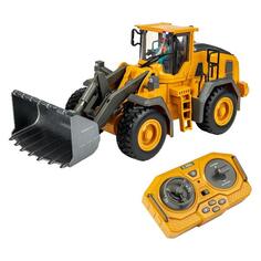 Радиоуправляемая машина NEWJEL NWCT-0002 NWCT-0002