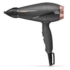 Фен Babyliss 6709DE 6709DE