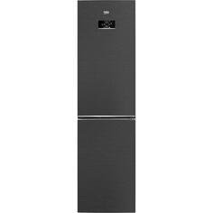 Холодильник Beko B3R0CNK332HXBR B3R0CNK332HXBR