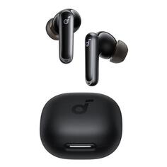 Наушники True Wireless Soundcore P40i A3955 Black P40i A3955 Black