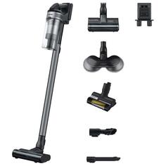 Пылесос ручной (handstick) Samsung Jet 75B pro VS20B75ADR5/EV Jet 75B pro VS20B75ADR5/EV
