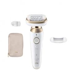 Эпилятор Braun S9 SES 9-011 Flex 3D S9 SES 9-011 Flex 3D