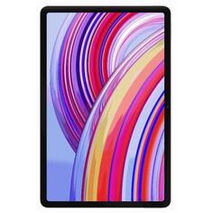 Планшет Xiaomi Redmi Pad Pro 6/128GB 5G Mint Green Redmi Pad Pro 6/128GB 5G Mint Green