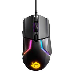 Игровая мышь Steelseries Rival 600 Rival 600
