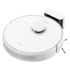 Робот-пылесос Dreame DreameBot D9MaxGen2 White DreameBot D9MaxGen2 White