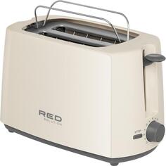 Тостер RED SOLUTION RT-411 RT-411