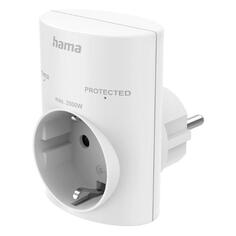Сетевой фильтр Hama 00223321 00223321