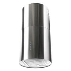 Островная вытяжка Haier HVX-C481LX HVX-C481LX