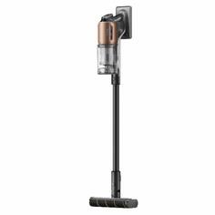 Пылесос ручной (handstick) Dreame Cordless Vacuum Cleaner Z20 Cordless Vacuum Cleaner Z20