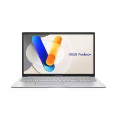 Ноутбук ASUS X1704ZA-AU236/17.3"/Core i5-1235U/16/1TB/NoOS/Grey (90NB10F1-M00H00) X1704ZA-AU236/17.3"/Core i5-1235U/16/1TB/NoOS/Grey (90NB10F1-M00H00)